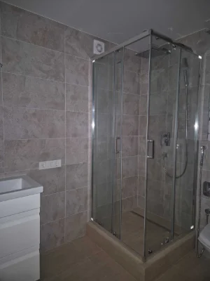 Продається 2-х к квартира в р-н Черьомушек