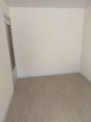 Продається 3кімнатна  квартира на Військовому містечку,  роз