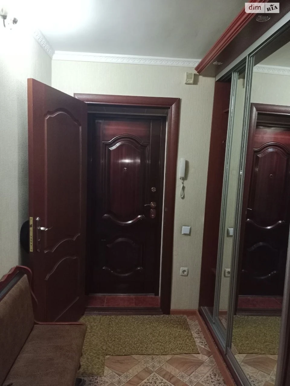 Продается квартира в Черьомушки