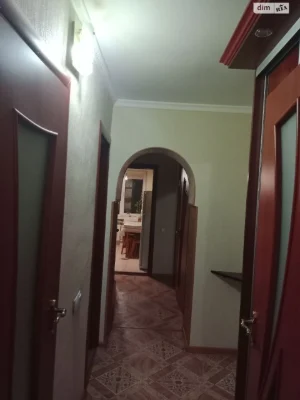 Продается квартира в Черьомушки