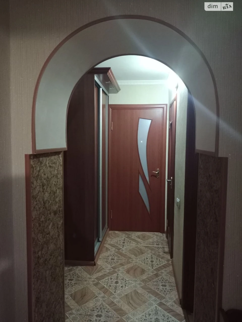 Продается квартира в Черьомушки