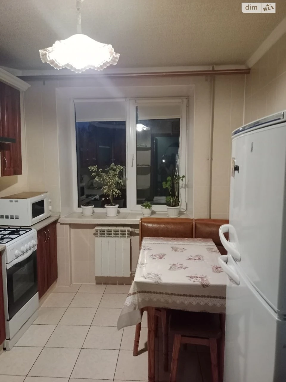 Продается квартира в Черьомушки