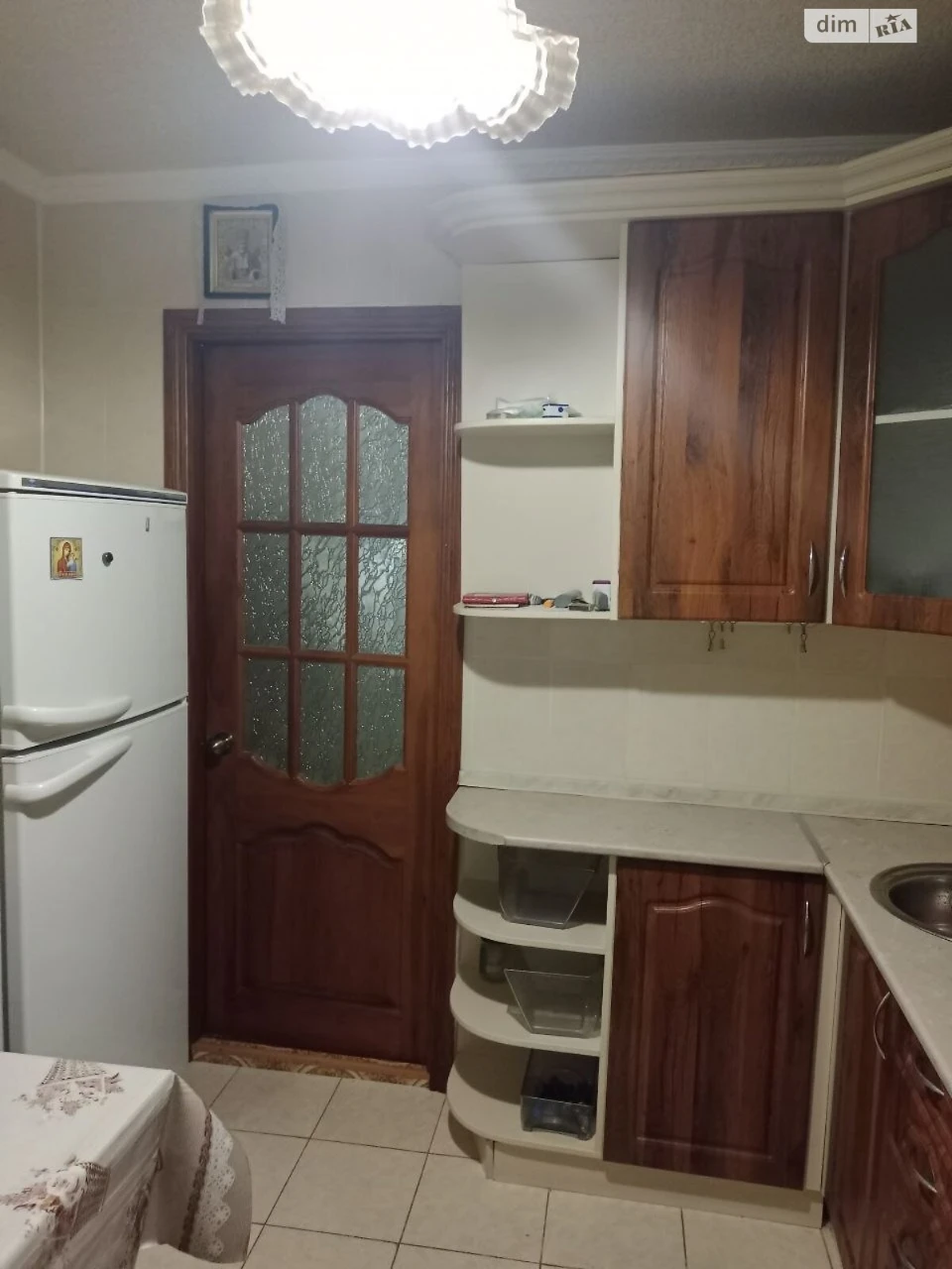 Продается квартира в Черьомушки