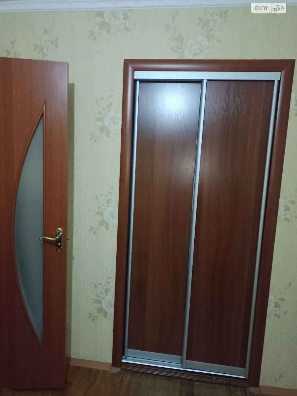 Продается квартира в Черьомушки