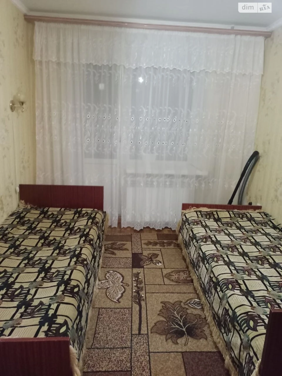 Продается квартира в Черьомушки