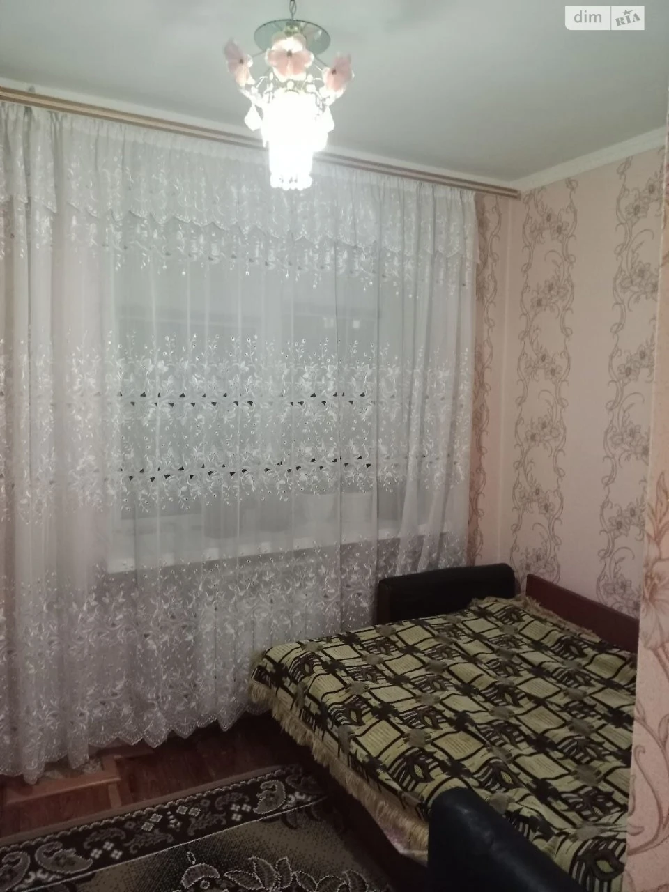 Продается квартира в Черьомушки