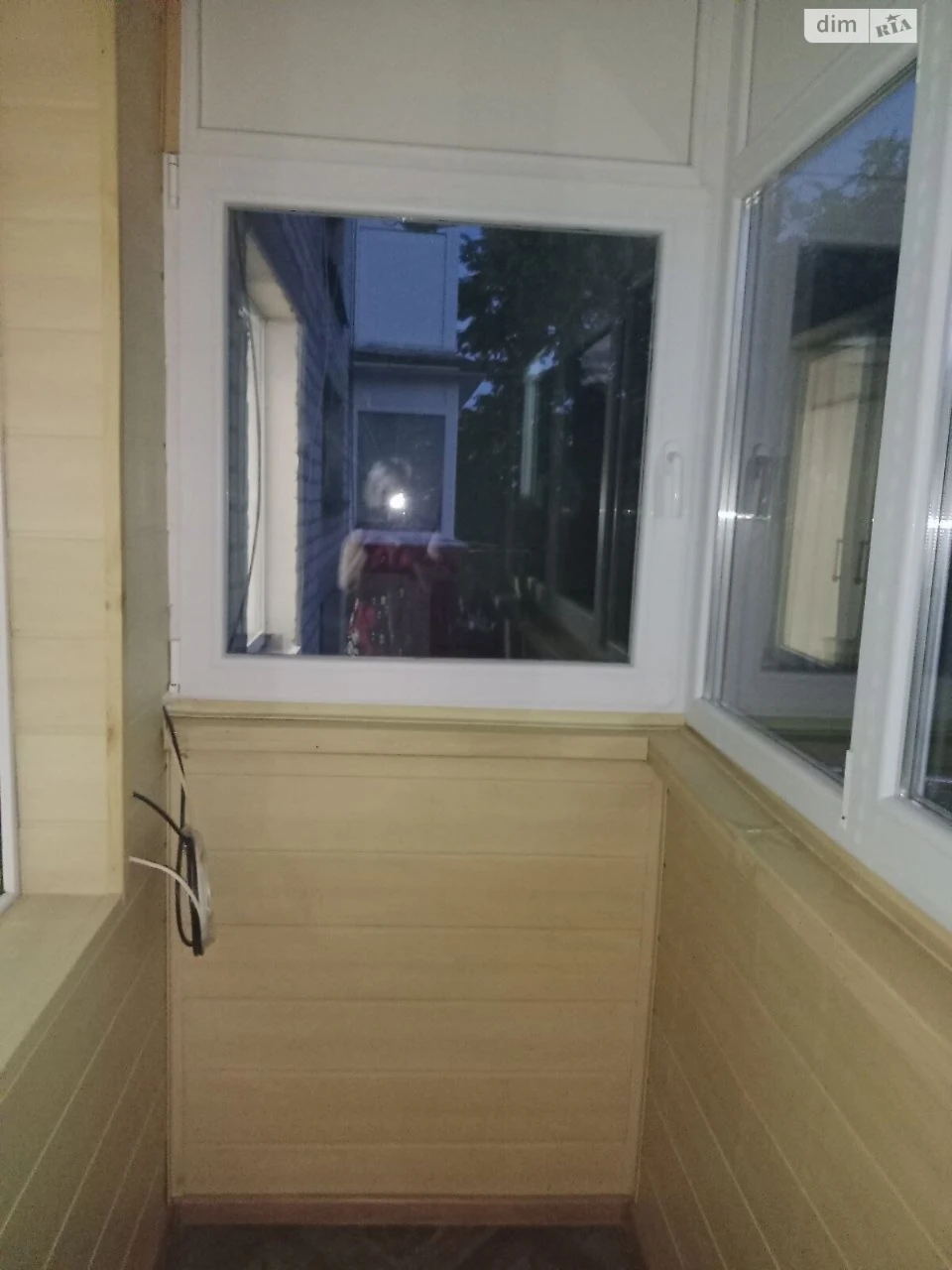 Продается квартира в Черьомушки