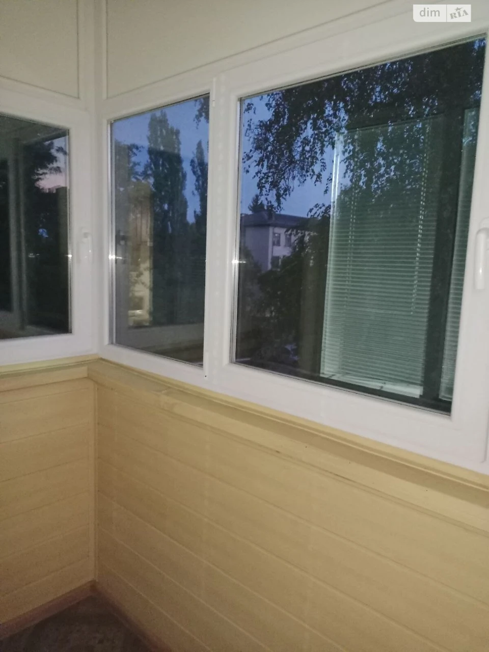 Продается квартира в Черьомушки