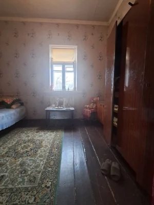 Продам 3-х кім.квартиру в районі залізничного вокзалу