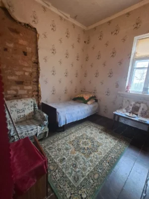 Продам 3-х кім.квартиру в районі залізничного вокзалу