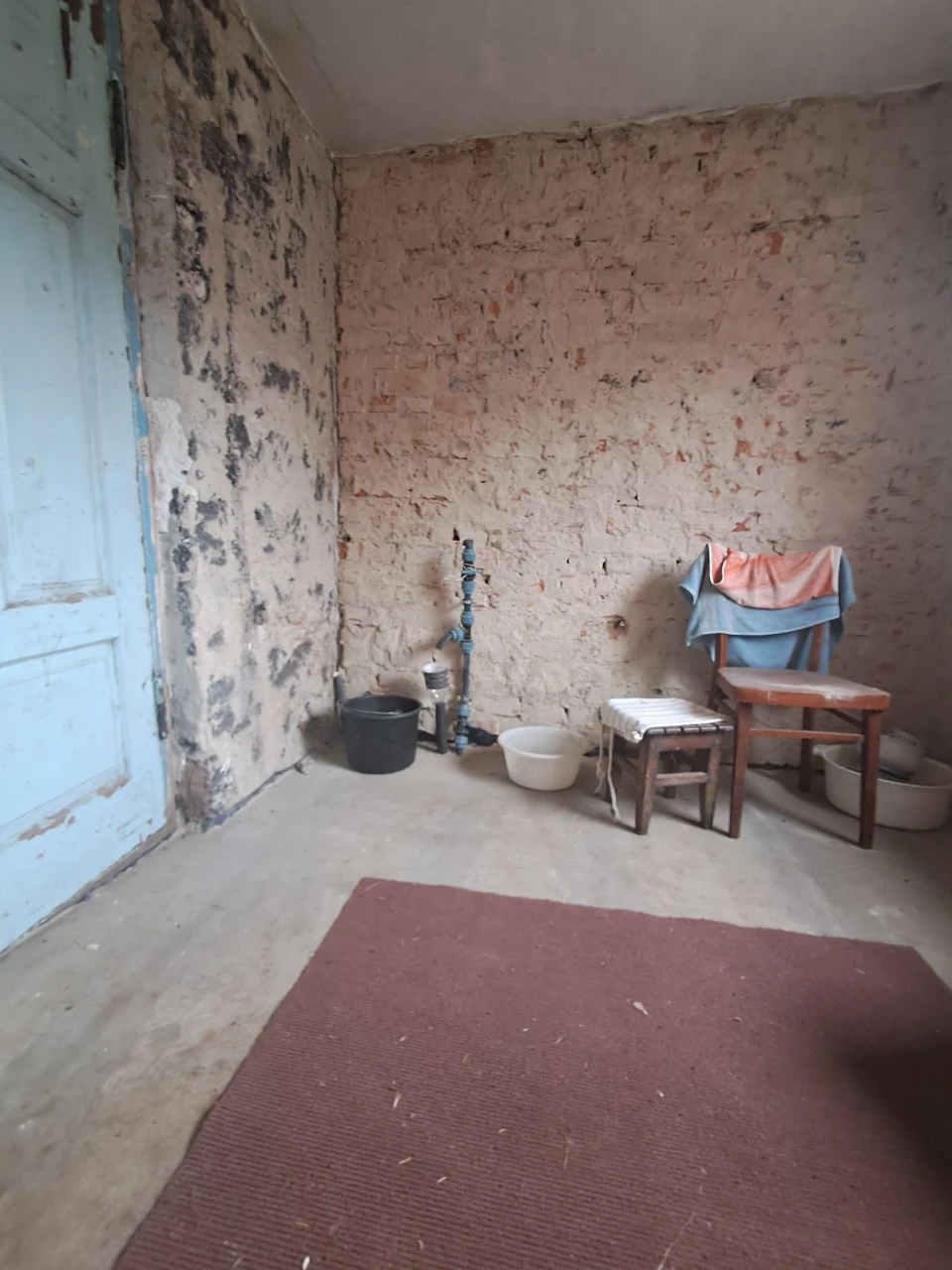 Продам 3-х кім.квартиру в районі залізничного вокзалу