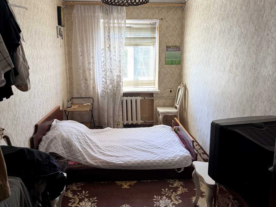 Квартира. Коростень, вулиця Андрія Мельника
