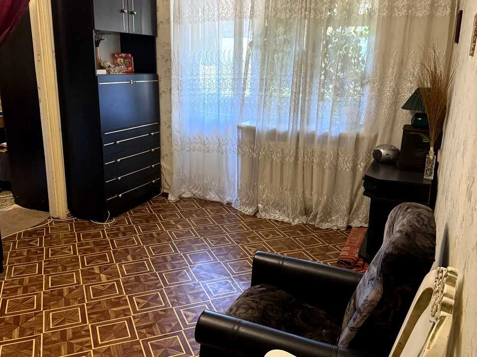 Квартира. Коростень, вулиця Андрія Мельника