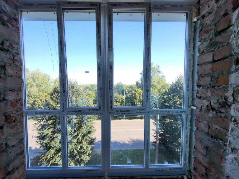 Продаю 2 кімнатну квартиру  ( Центррайон РДА)