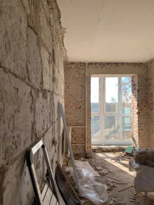 Продаю 2 кімнатну квартиру  ( Центррайон РДА)