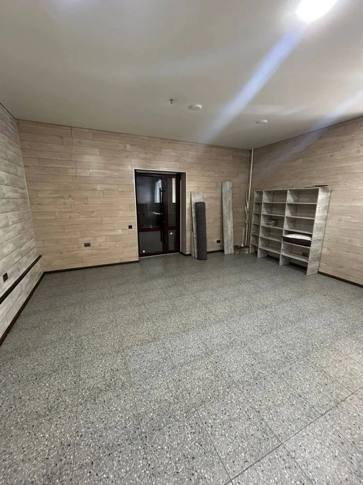 Commercial Apartment for Sale in the Train Station Area