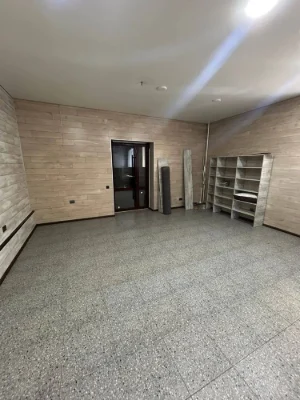 Commercial Apartment for Sale in the Train Station Area
