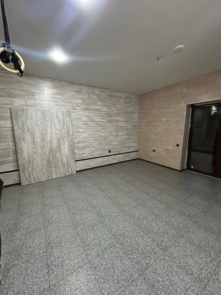 Commercial Apartment for Sale in the Train Station Area