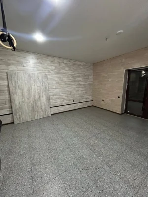 Commercial Apartment for Sale in the Train Station Area