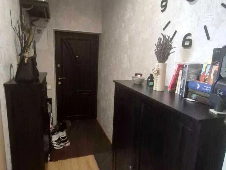 Квартира. Коростень, Грушевського вул.