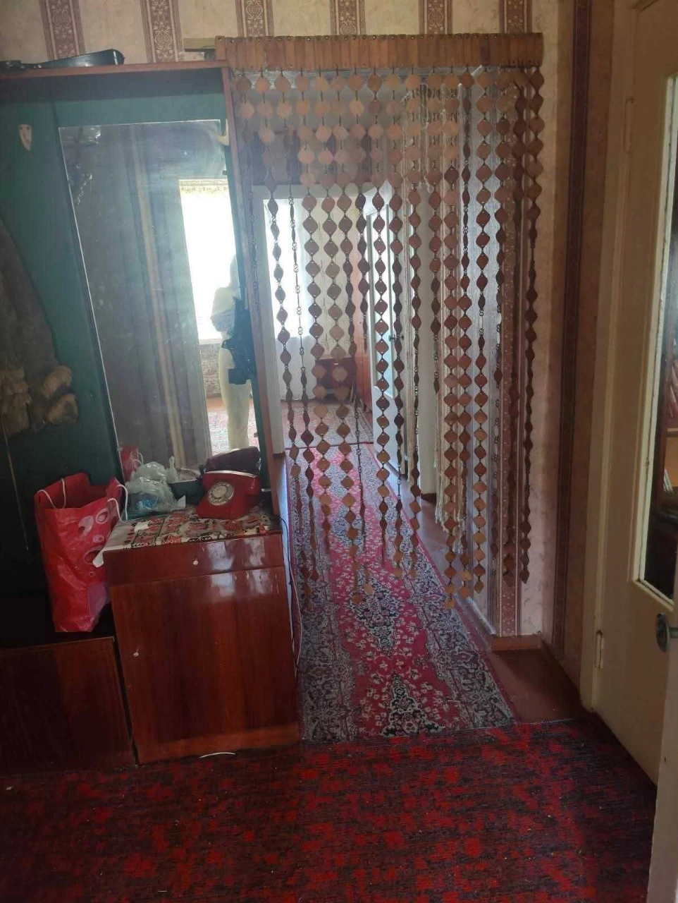 Продам квартиру