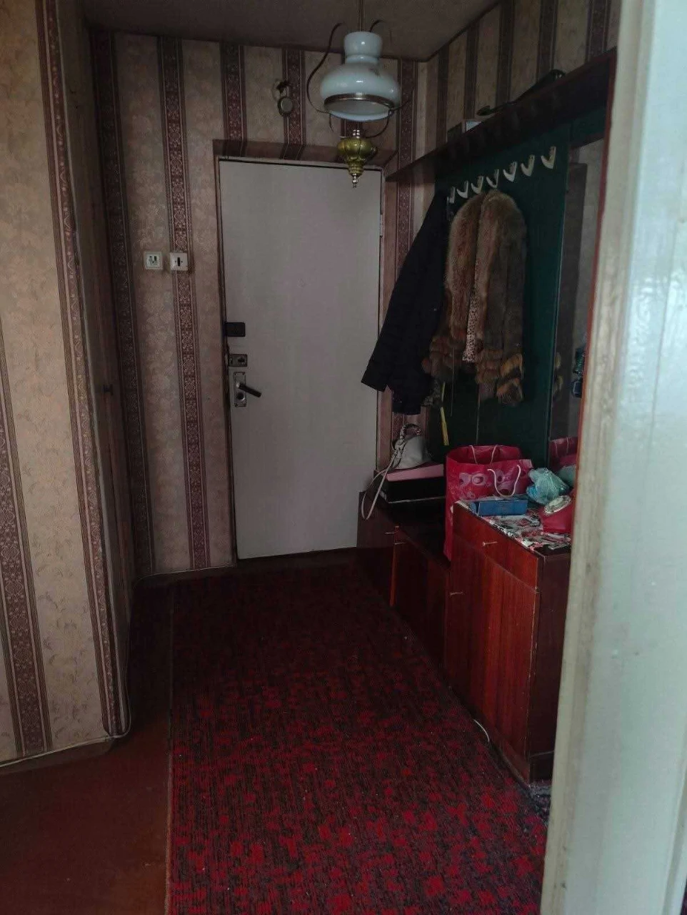 Продам квартиру