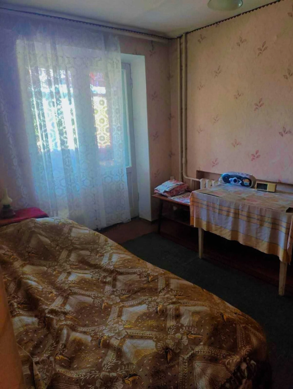 Продам квартиру