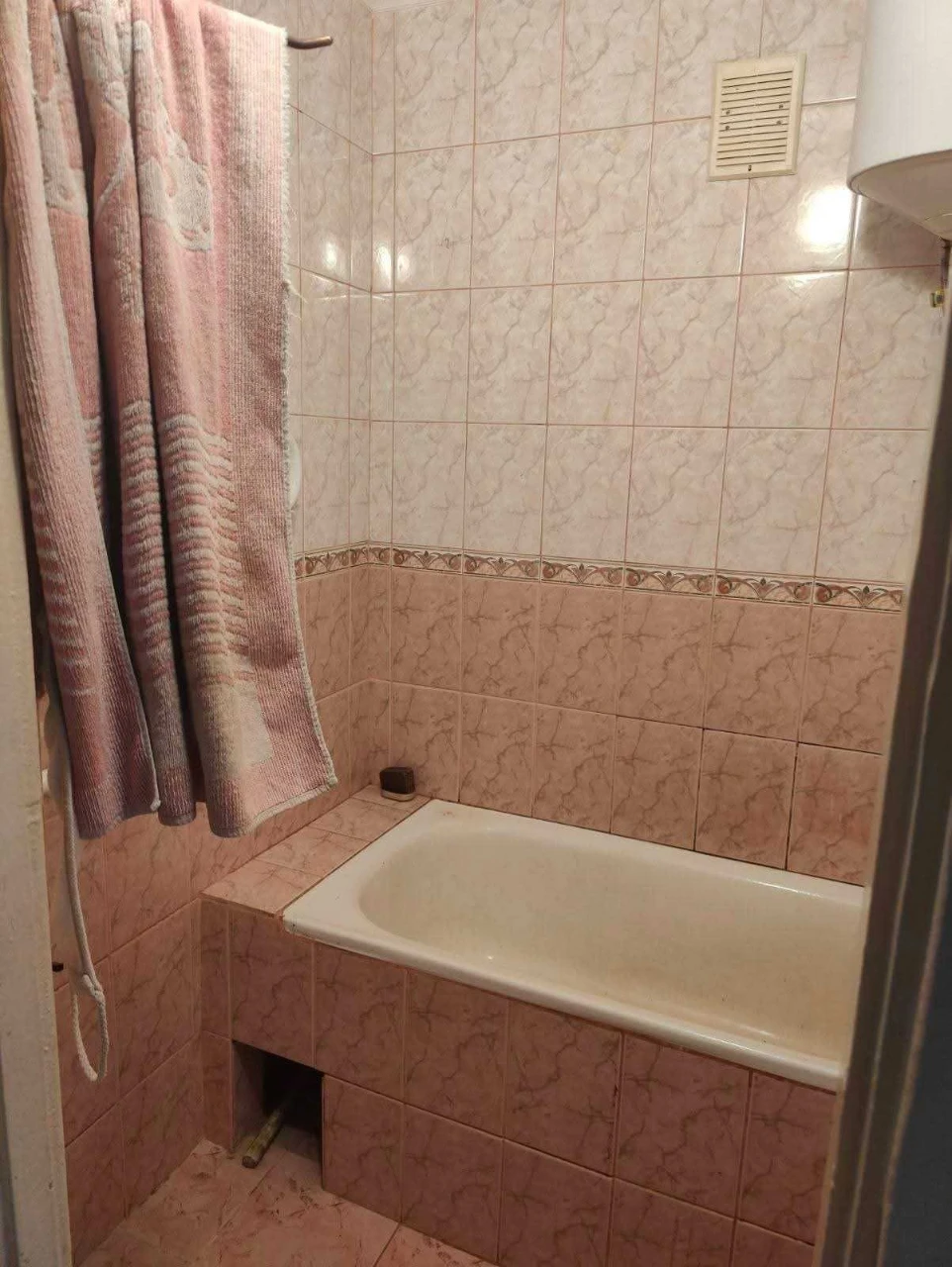 Продам квартиру