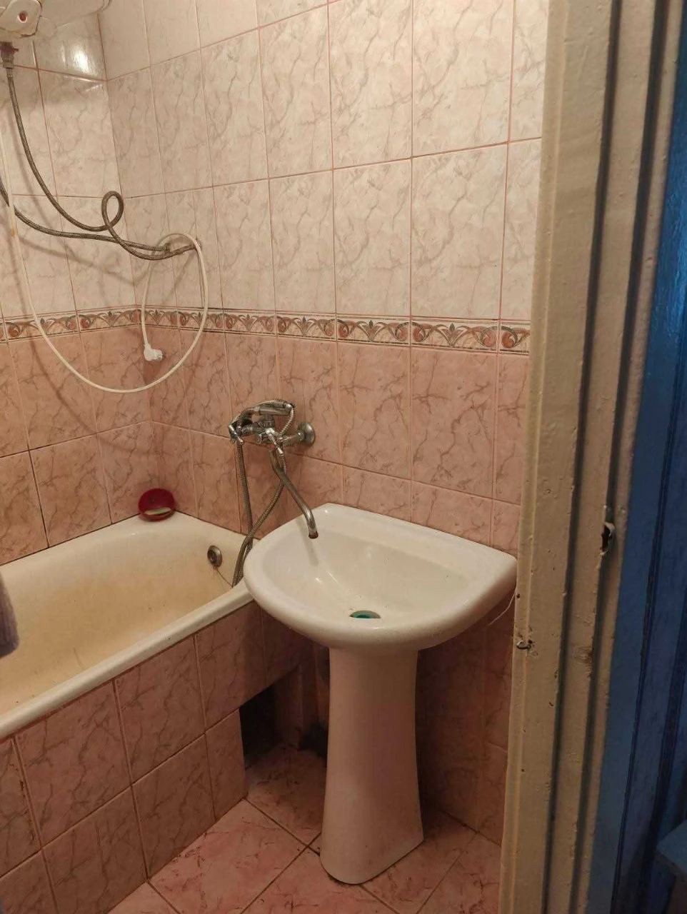 Продам квартиру