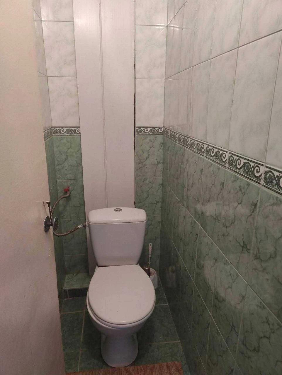 Продам квартиру