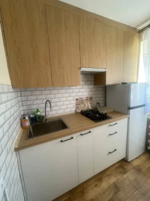 Продаж 1 кімнатна квартира Київський масив