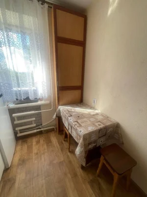 Продаж 1 кімнатна квартира Київський масив