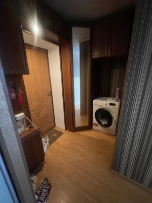 Продаж 1 кімнатна квартира Київський масив
