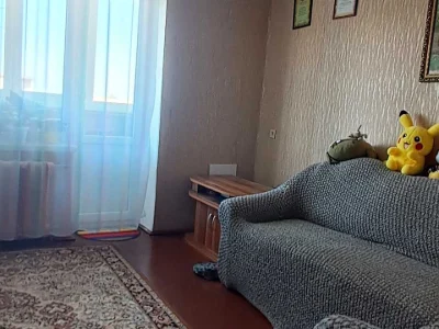 Квартира. Коростень, вулиця князя Ярослава Мудрого (Свердлова)