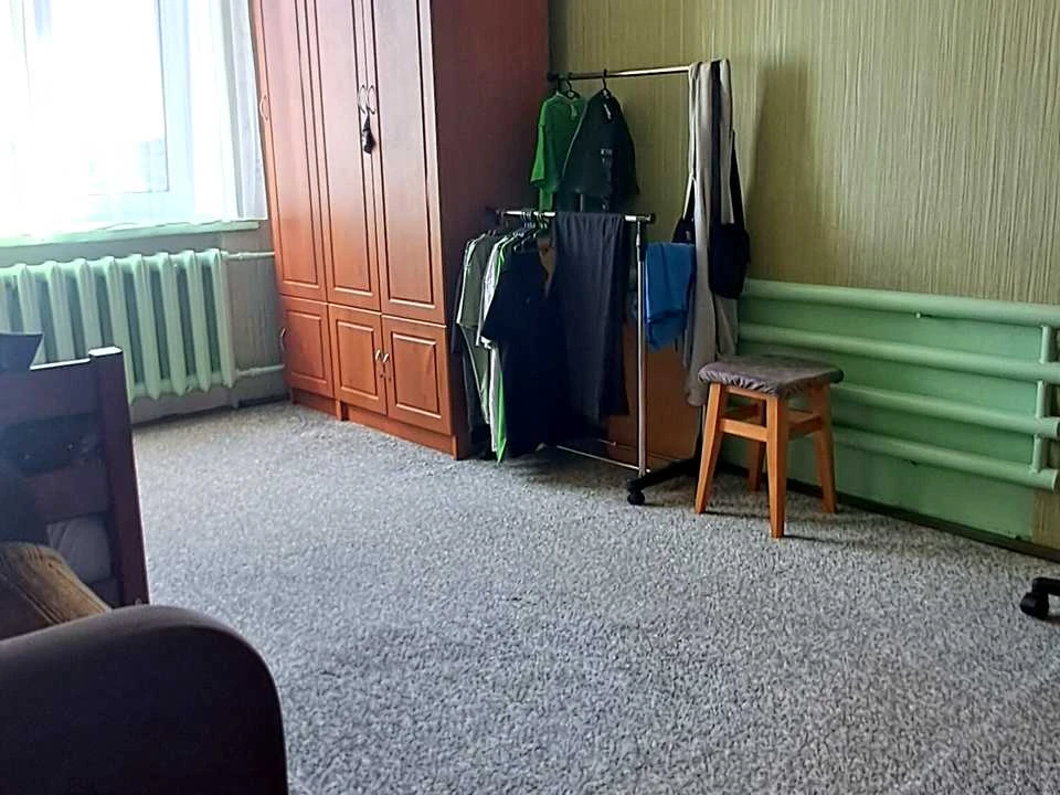 Квартира. Коростень, вулиця князя Ярослава Мудрого (Свердлова)