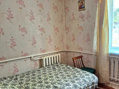 Квартира. Коростень, Білокоровицьке шосе