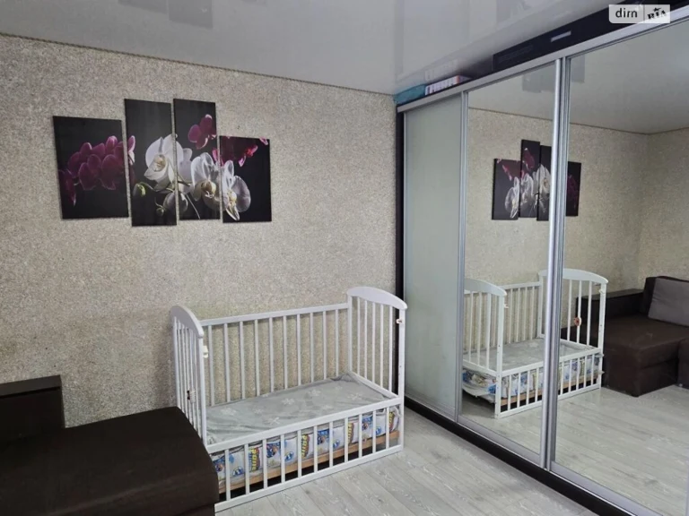 Flat for Sale