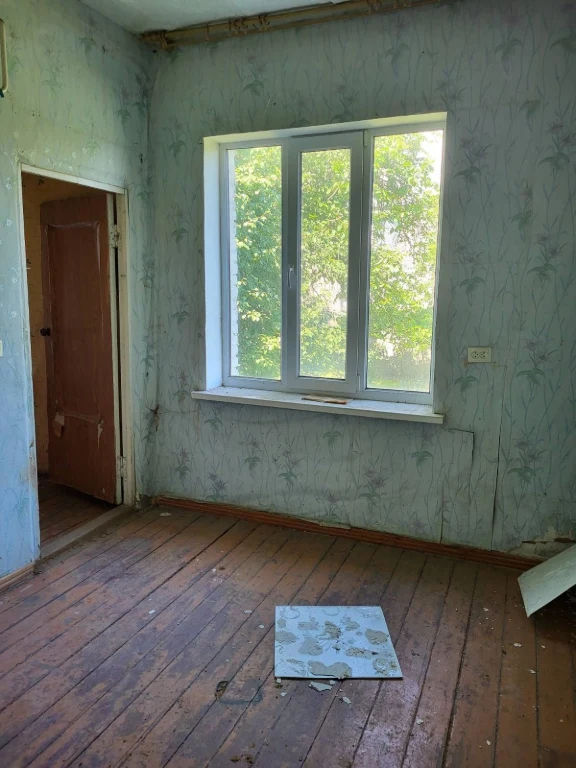 Продаются две квартиры