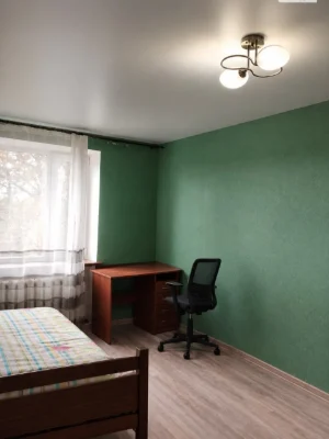 Apartment for Sale – Military Town