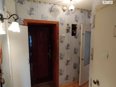 Apartment for Sale – Military Town