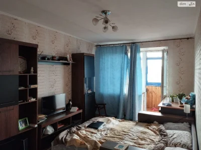 Apartment for Sale – Military Town
