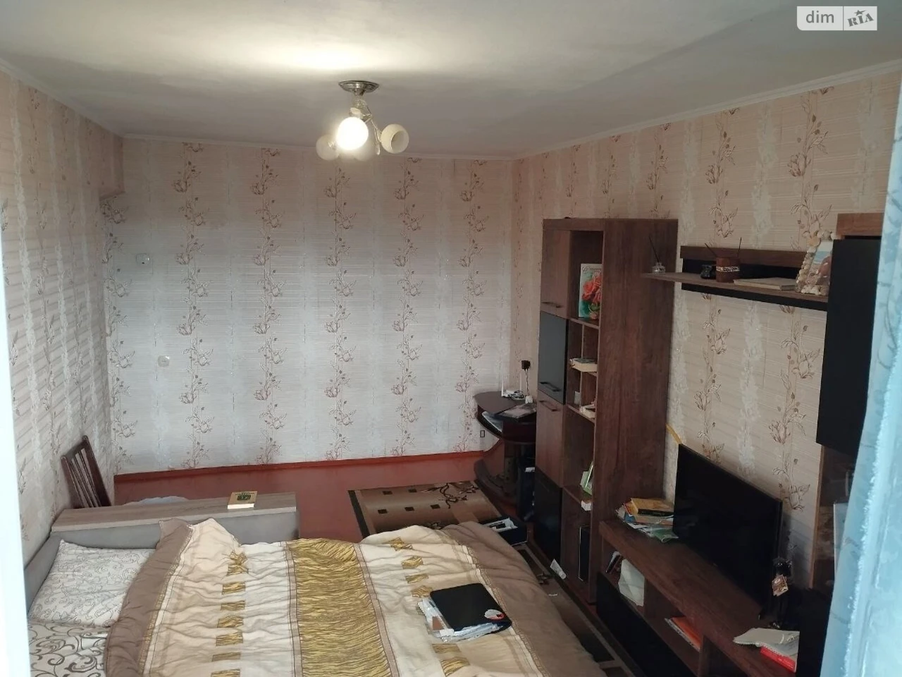 Apartment for Sale – Military Town