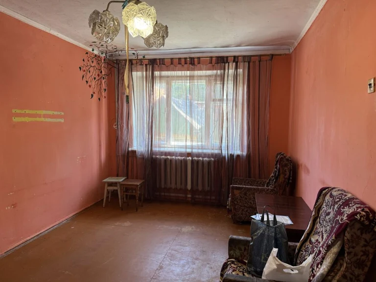 For Sale 2-bedroom apartment