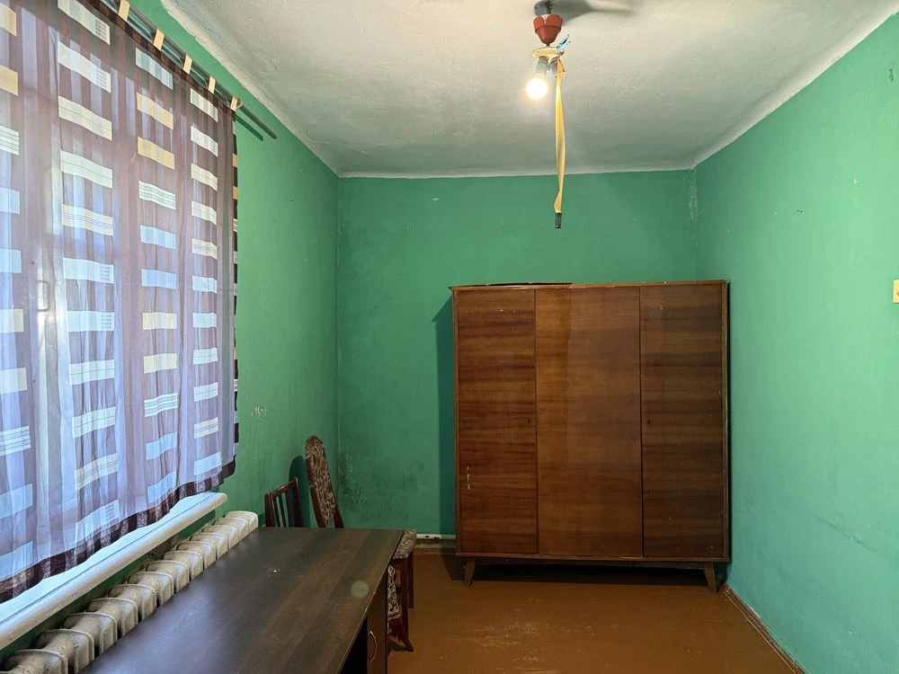 For Sale 2-bedroom apartment