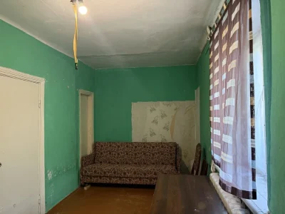 For Sale 2-bedroom apartment