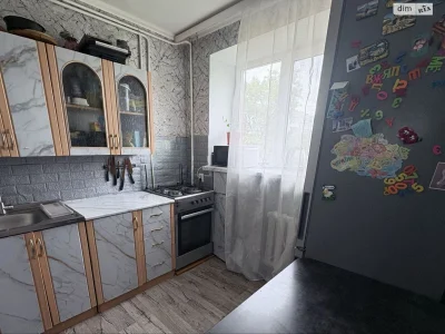 Продажа Квартиры
