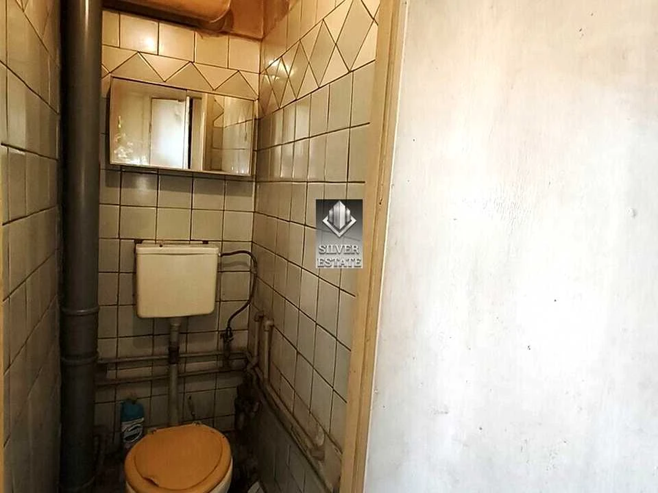 Apartment. Zaporizhzhia, Charivna St.