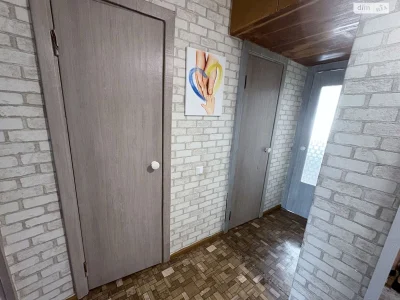 Продажа Квартиры