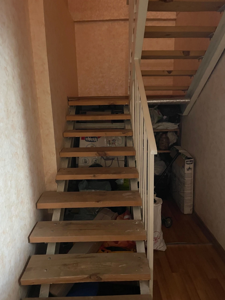 Продам квартиру в м.Коростень