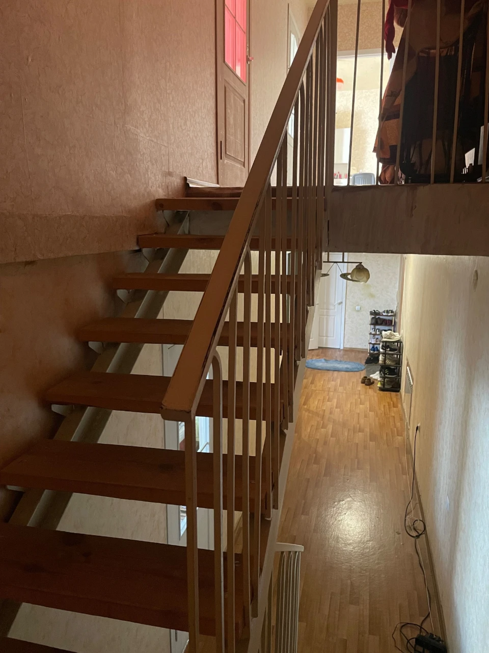 Продам квартиру в м.Коростень